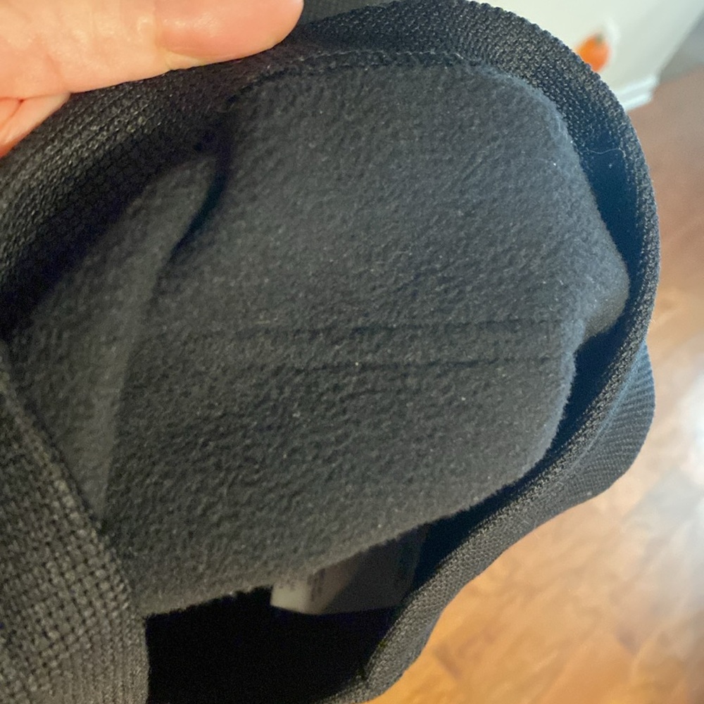 Spyder Mens Small Jacket - Picture 10 of 10